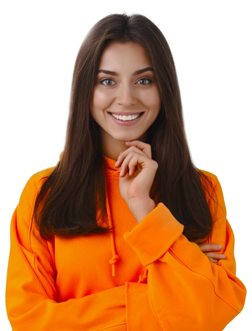 Ростелеком интернет-провайдер в&nbsp;село Можаровка (Оренбургская область)