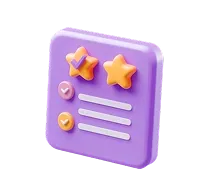 Проверьте подключение в&nbsp;село Можаровка (Оренбургская область)